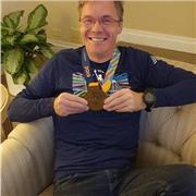 I give individuals and groups expert training on leadership with a focus on psychology